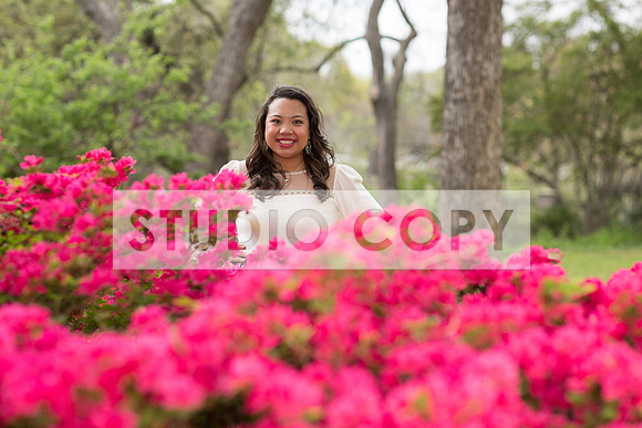 LUPENY PHOTOGRAHY-7240