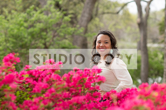 LUPENY PHOTOGRAHY-7242