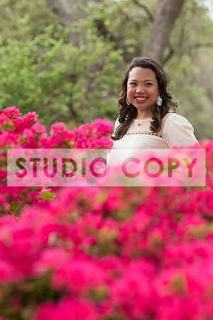 LUPENY PHOTOGRAHY-7243