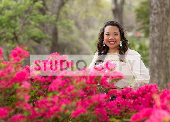 LUPENY PHOTOGRAHY-7246