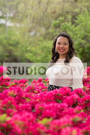 LUPENY PHOTOGRAHY-7248