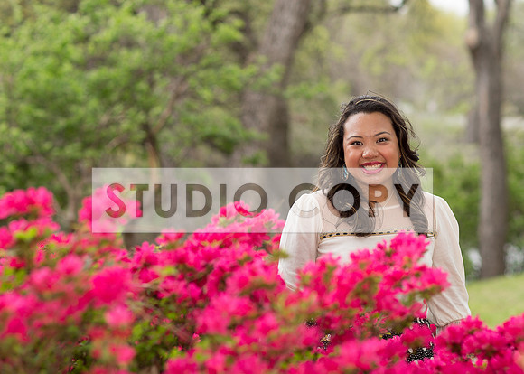 LUPENY PHOTOGRAHY-7250-2