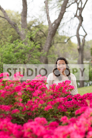 LUPENY PHOTOGRAHY-7250