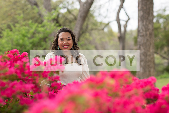 LUPENY PHOTOGRAHY-7255