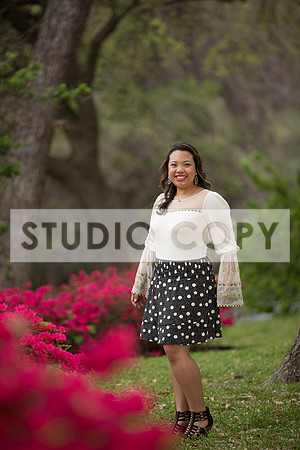 LUPENY PHOTOGRAHY-7323