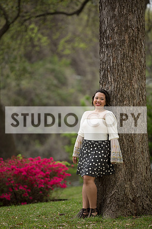 LUPENY PHOTOGRAHY-7330