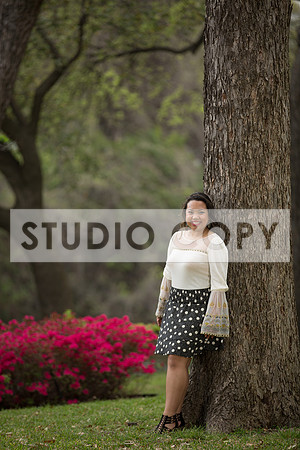 LUPENY PHOTOGRAHY-7331