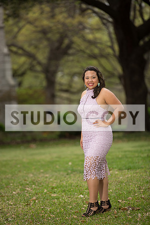 LUPENY PHOTOGRAHY-7335