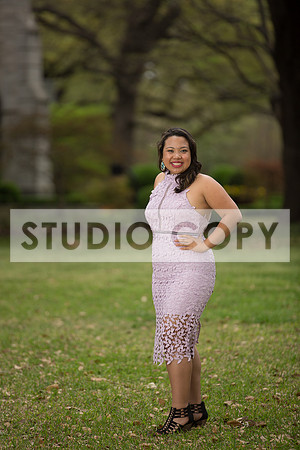 LUPENY PHOTOGRAHY-7340