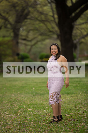 LUPENY PHOTOGRAHY-7341