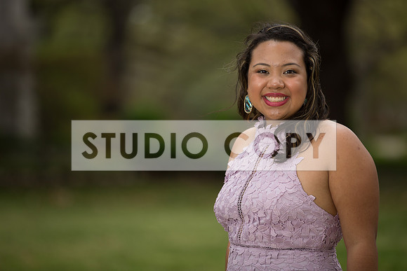 LUPENY PHOTOGRAHY-7344