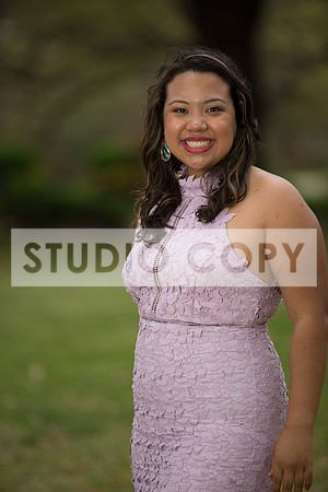LUPENY PHOTOGRAHY-7346