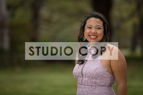LUPENY PHOTOGRAHY-7348