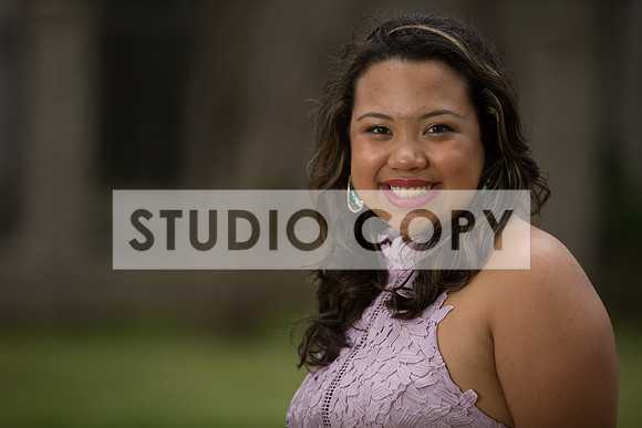 LUPENY PHOTOGRAHY-7350