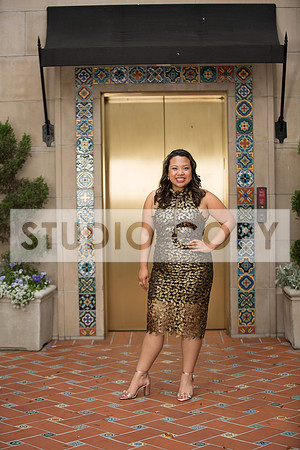 LUPENY PHOTOGRAHY-7353
