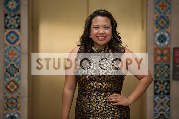 LUPENY PHOTOGRAHY-7356