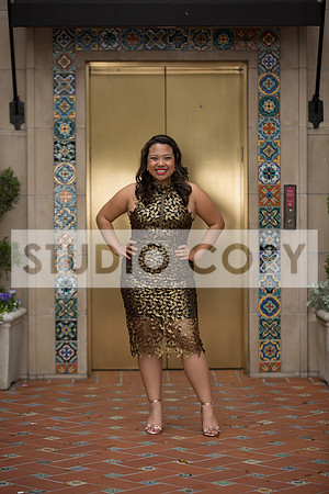 LUPENY PHOTOGRAHY-7369