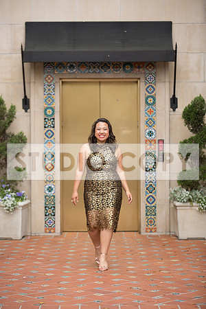 LUPENY PHOTOGRAHY-7383