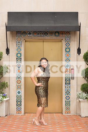 LUPENY PHOTOGRAHY-7391