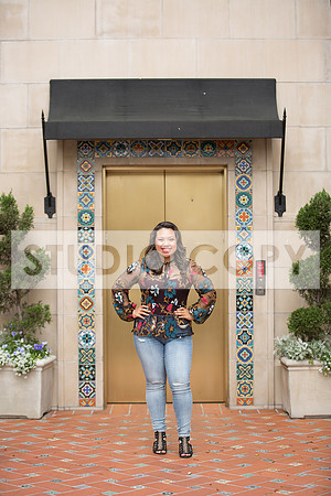 LUPENY PHOTOGRAHY-7395