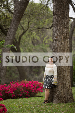 LUPENY PHOTOGRAHY-7333