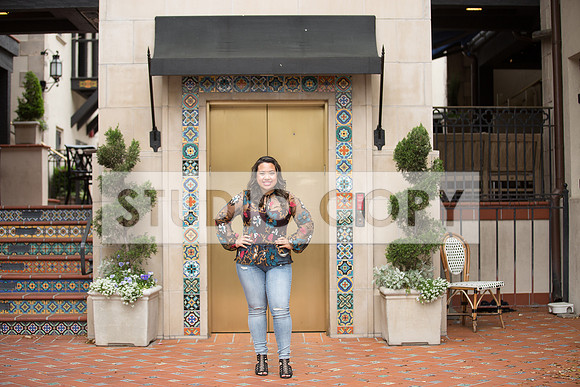 LUPENY PHOTOGRAHY-7396