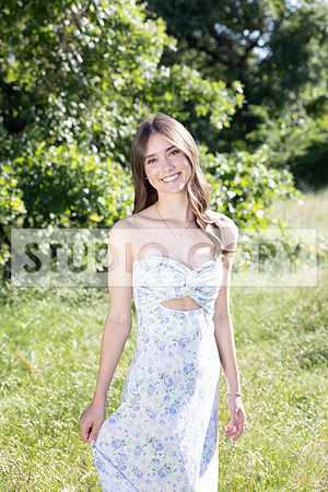 Lupeny Photography-6973