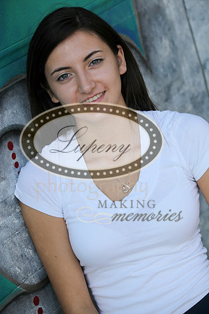 © Lupeny Photography -43