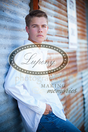 © Lupeny Photography   (37 of 106)