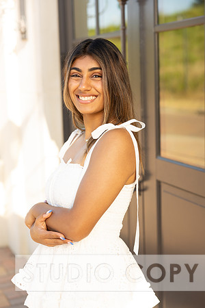 Lupeny Photography-8653