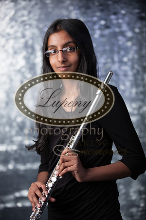 Lupeny Photography   (223 of 241)