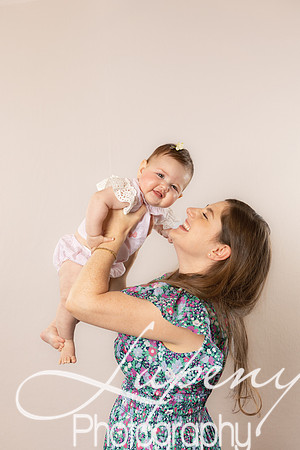 Lupeny Photography-755
