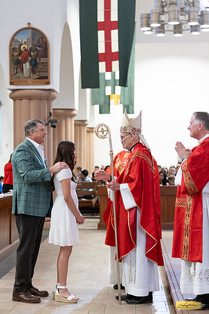 Lupeny photopgraphy-6242