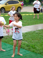 Field Day
