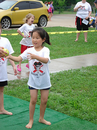 TurkeyMavsgamJordanfieldday 041
