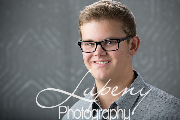 Lupeny Photography (1 of 20)