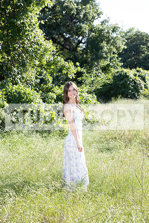Lupeny Photography-6970