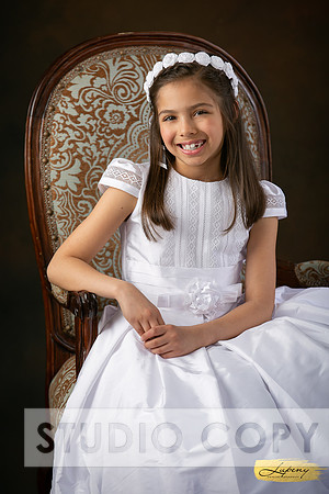 LUPENY PHOTOGRAHY-0758