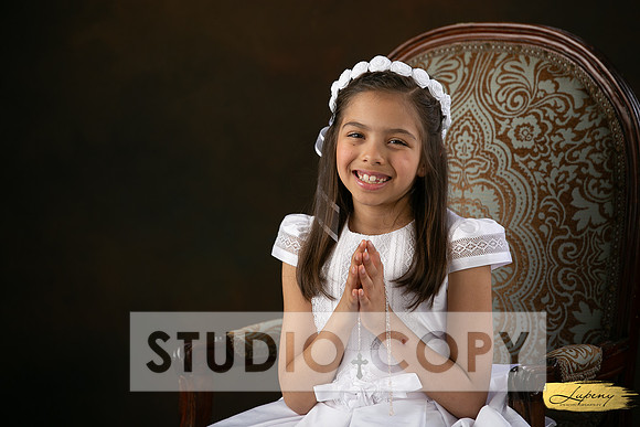 LUPENY PHOTOGRAHY-0785