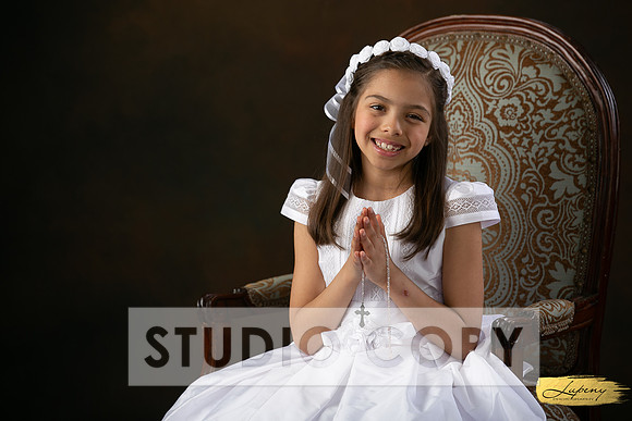 LUPENY PHOTOGRAHY-0779