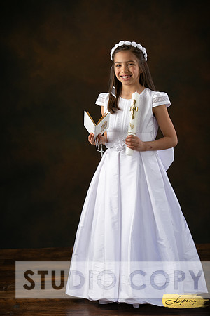 LUPENY PHOTOGRAHY-0791
