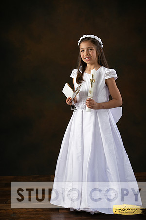 LUPENY PHOTOGRAHY-0793
