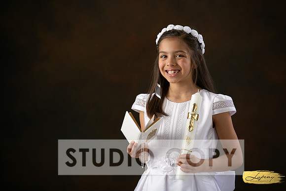 LUPENY PHOTOGRAHY-0796