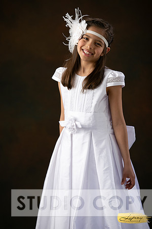 LUPENY PHOTOGRAHY-0800