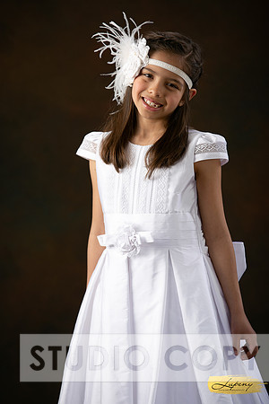 LUPENY PHOTOGRAHY-0803