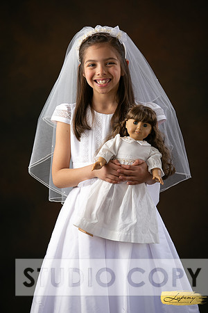 LUPENY PHOTOGRAHY-0807