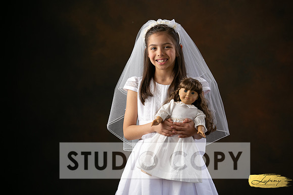 LUPENY PHOTOGRAHY-0810