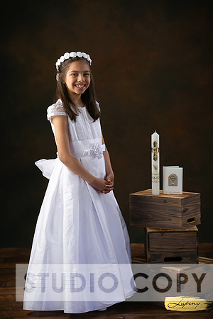 LUPENY PHOTOGRAHY-0813