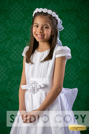 LUPENY PHOTOGRAHY-0817