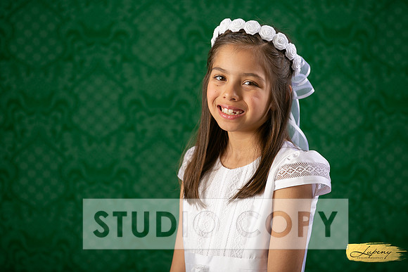 LUPENY PHOTOGRAHY-0818